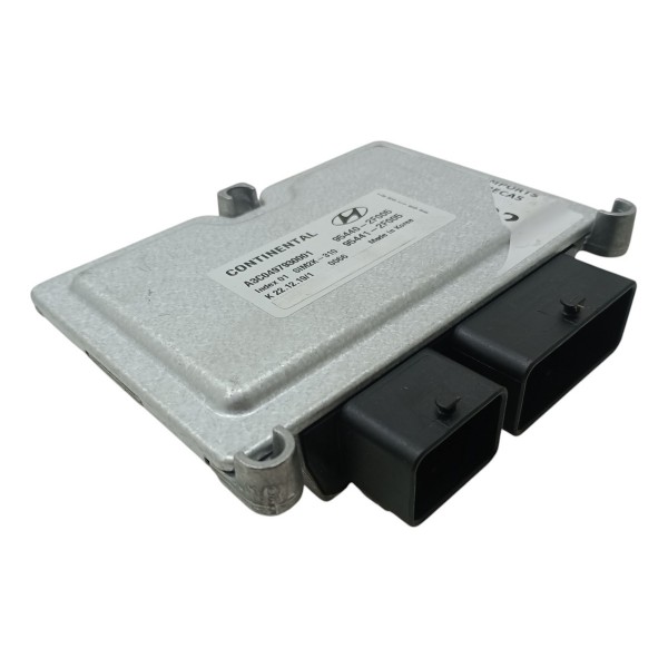 Modulo Cambio Hyundai Hb20 1.0 2020 2023 954402f005 Usado