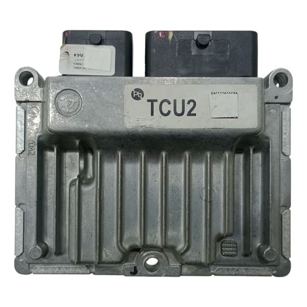 Modulo Cambio Hyundai Hb20 1.0 2020 2023 954402f005 Usado