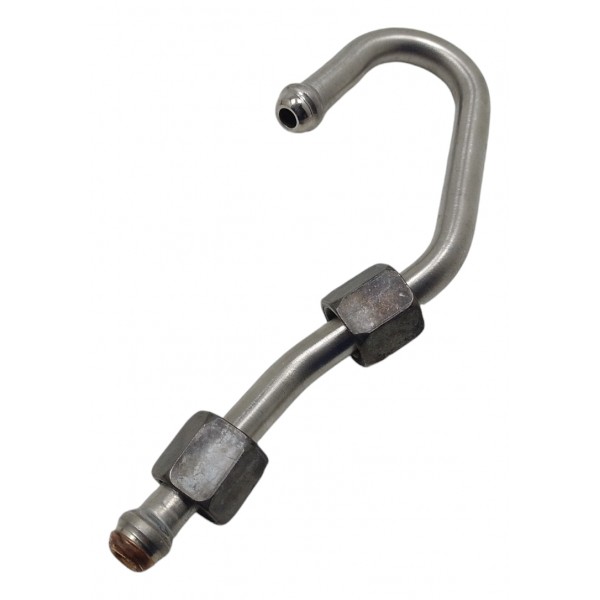 Cano Combustivel Flauta Bomba Vw Polo Tsi 2019 2023 Usado