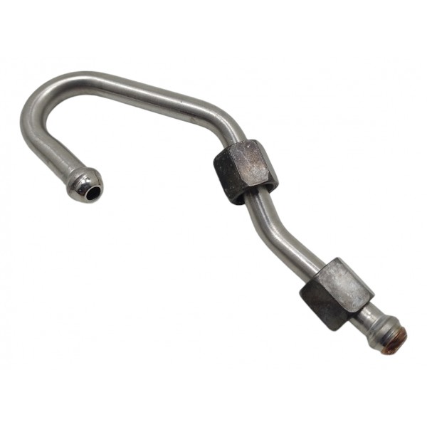 Cano Combustivel Flauta Bomba Vw Polo Tsi 2019 2023 Usado