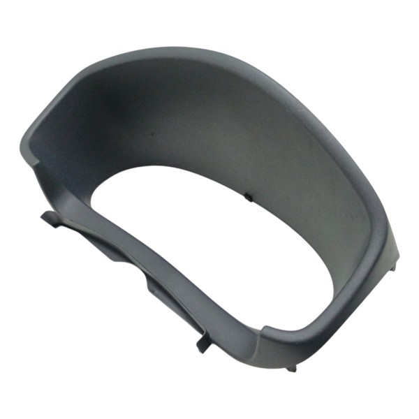 Moldura Painel Instrumentos Renault Sandero 2015 19 Usado
