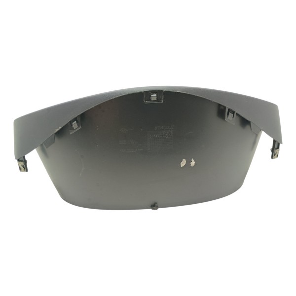 Moldura Painel Instrumentos Renault Sandero 2015 19 Usado