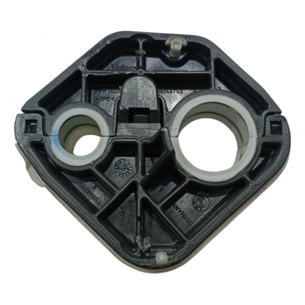 Trava Presilha Radiador Evaporador Do Ar Bmw 320i 328i Usado