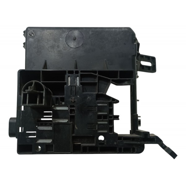 Circuito Caixa Fusivel Bat Ford Ka 1.0 3cc 2018 2021 Usado
