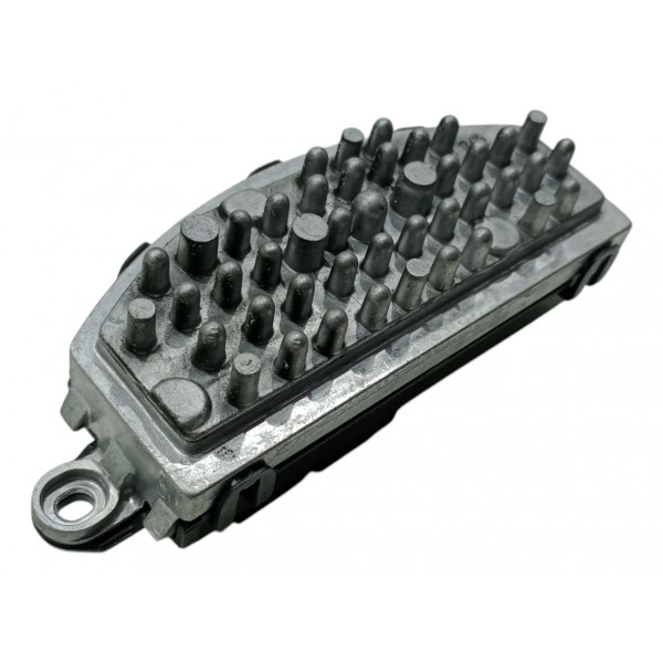 Resistencia Ar Condicionado Bmw 320i 328i 931991901 Usado