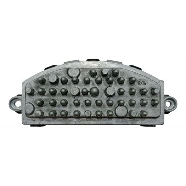 Resistencia Ar Condicionado Bmw 320i 328i 931991901 Usado