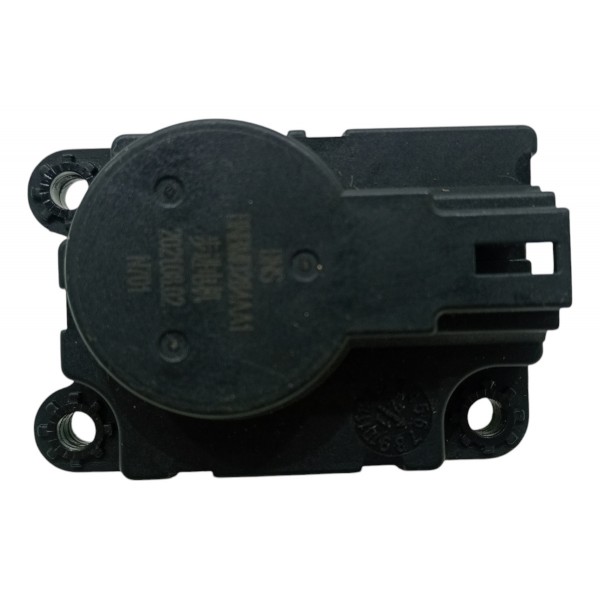 Motor Atuador Caixa Ar Chery Tiggo 3x 2022 Original Usado