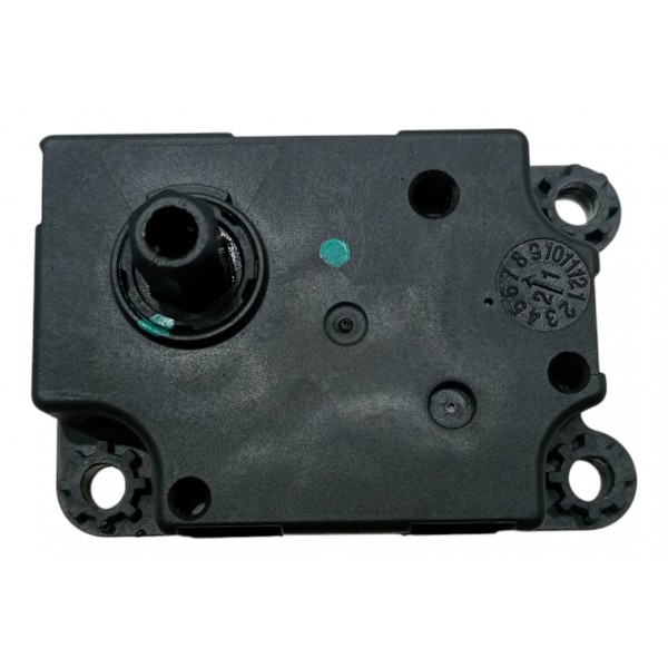 Motor Atuador Caixa Ar Chery Tiggo 3x 2022 Original Usado