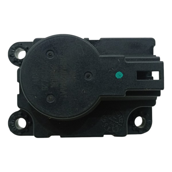 Motor Atuador Caixa Ar Chery Tiggo 3x 2022 Original Usado