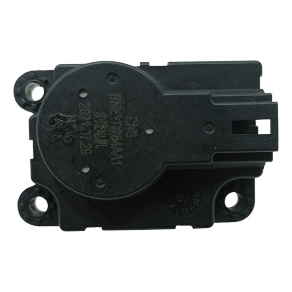 Motor Atuador Caixa Ar Chery Tiggo 3x 2022 Original Usado