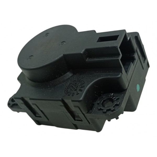 Motor Atuador Caixa Ar Chery Tiggo 3x 2022 Original Usado