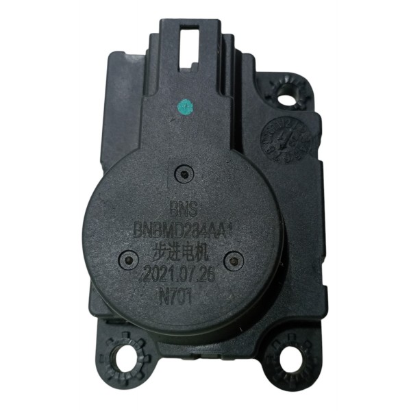 Motor Atuador Caixa Ar Chery Tiggo 3x 2022 Original Usado