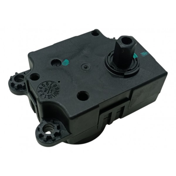 Motor Atuador Caixa Ar Chery Tiggo 3x 2022 Original Usado