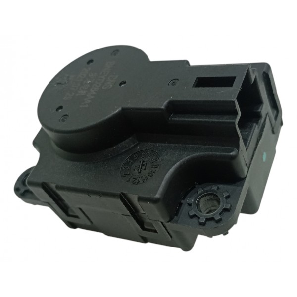 Motor Atuador Caixa Ar Chery Tiggo 3x 2022 Original Usado