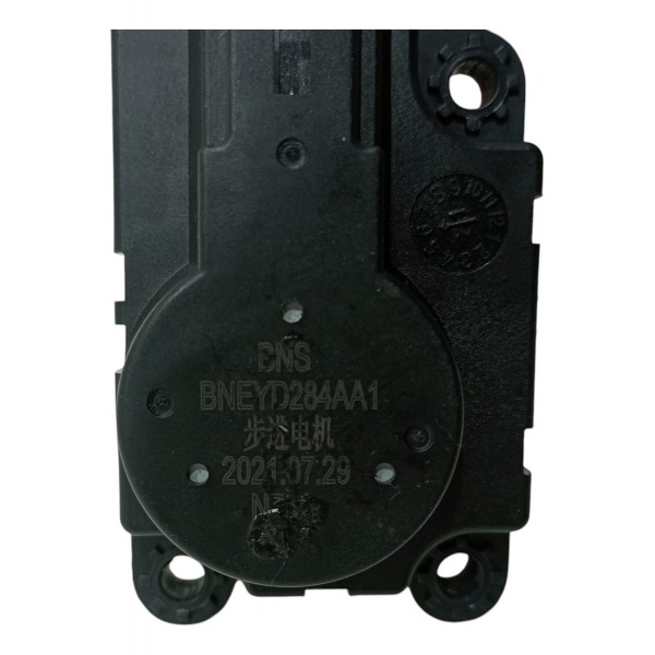 Motor Atuador Caixa Ar Chery Tiggo 3x 2022 Original Usado