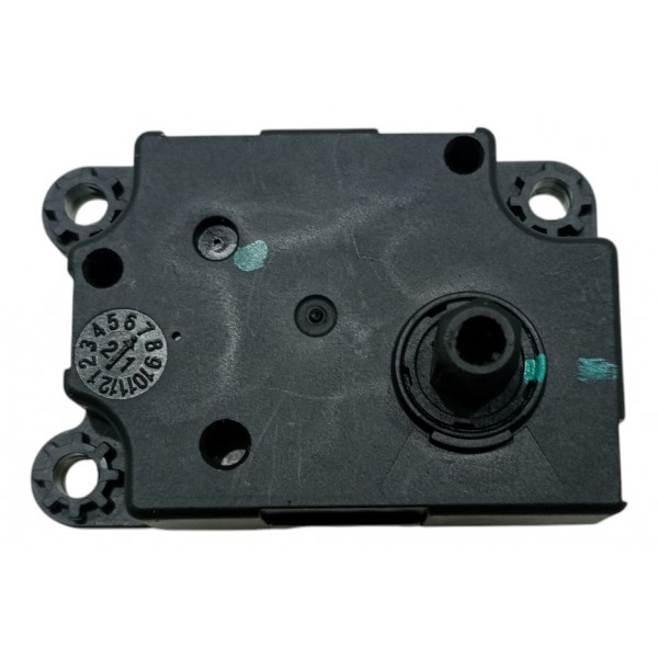 Motor Atuador Caixa Ar Chery Tiggo 3x 2022 Original Usado