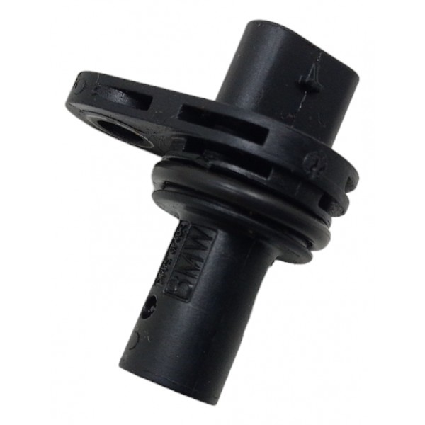 Sensor Fase Bmw 2.0 328i 2017 Original Usado