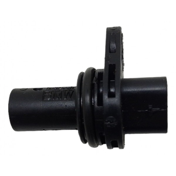 Sensor Fase Bmw 2.0 328i 2017 Original Usado