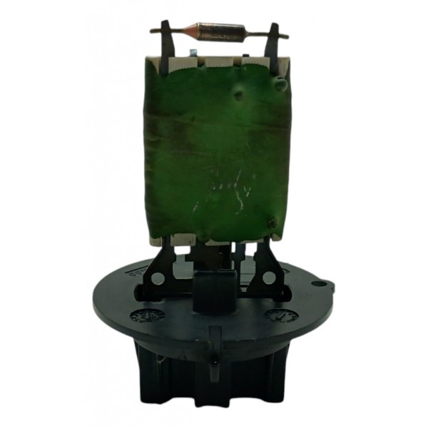 Resistencia Caixa Evaporadora Do Ar 206 207 307 C3 Usado