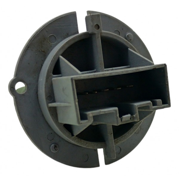 Resistencia Caixa Evaporadora Do Ar 206 207 307 C3 Usado