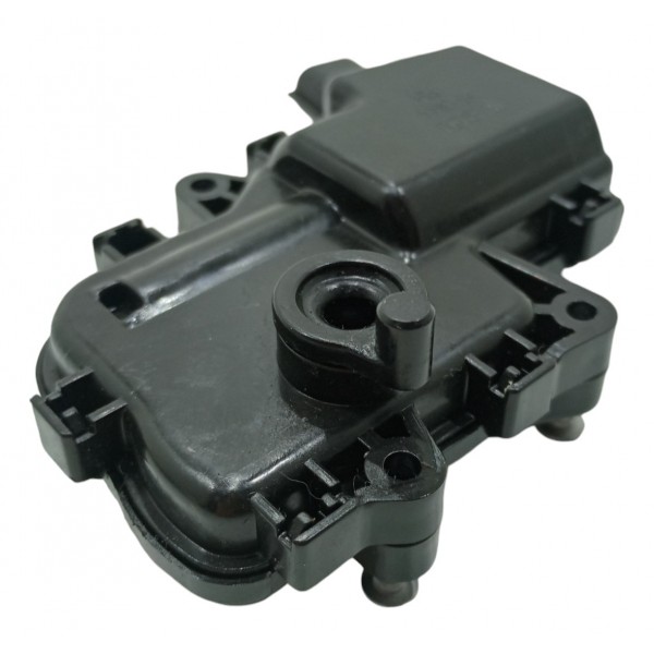 Motor Eletrico Fechadura Porta Direita Kwid Original Usado