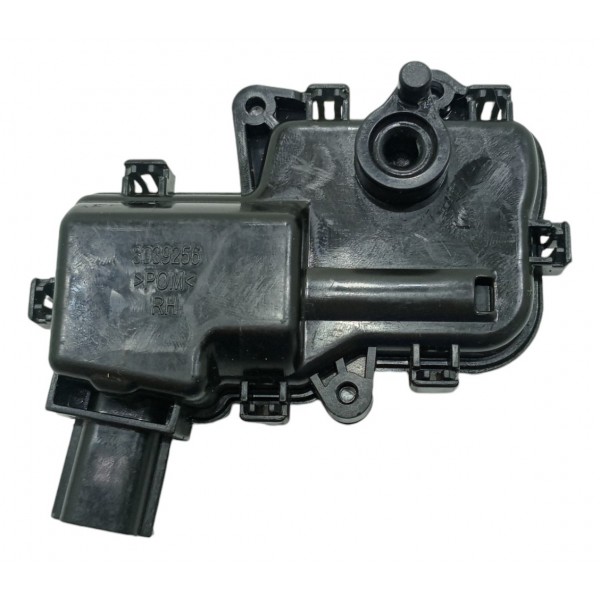 Motor Eletrico Fechadura Porta Direita Kwid Original Usado