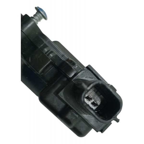 Motor Eletrico Fechadura Porta Direita Kwid Original Usado