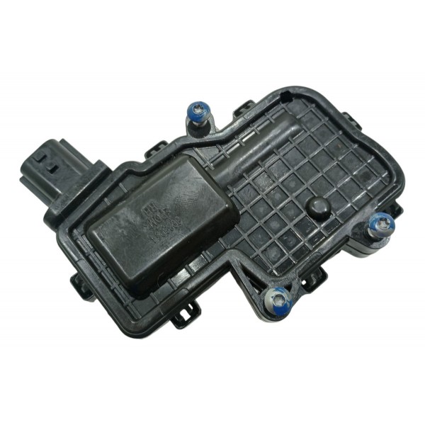 Motor Eletrico Fechadura Porta Direita Kwid Original Usado