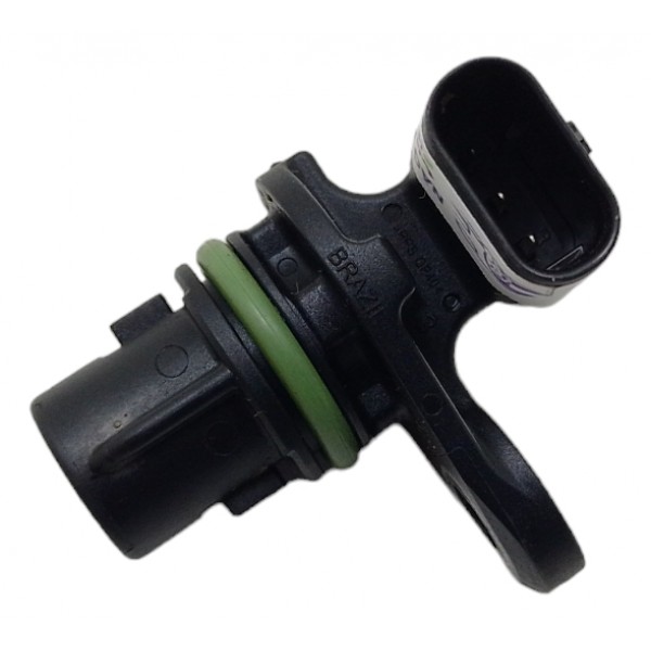 Sensor De Fase Montana Onix Prisma Cobalt 2018 Usado