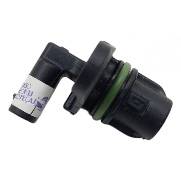 Sensor De Fase Montana Onix Prisma Cobalt 2018 Usado