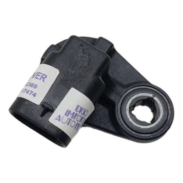 Sensor De Fase Montana Onix Prisma Cobalt 2018 Usado
