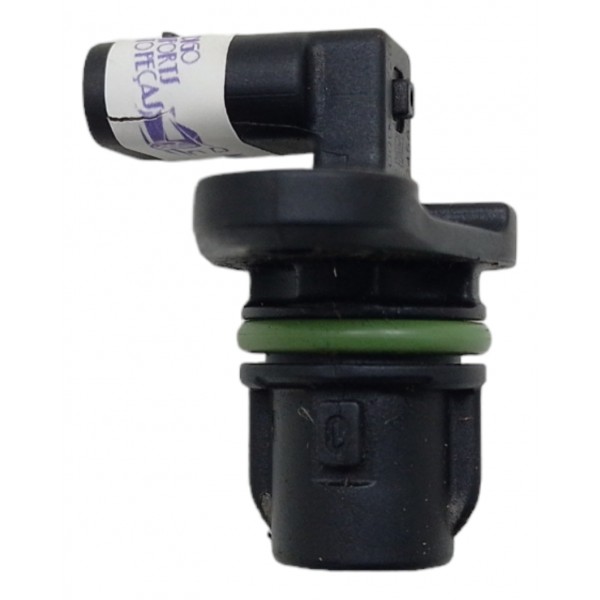 Sensor De Fase Montana Onix Prisma Cobalt 2018 Usado