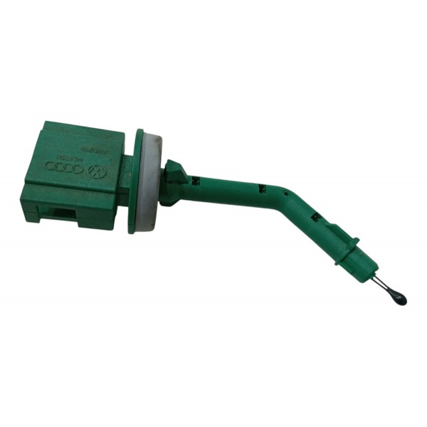 Sensor Temperatura Do Ar Audi A6 A7 4h0907543 Usado