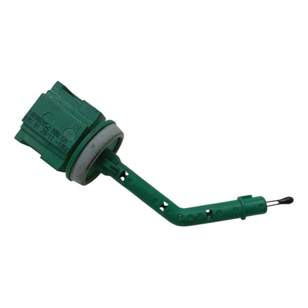 Sensor Temperatura Do Ar Audi A6 A7 4h0907543 Usado