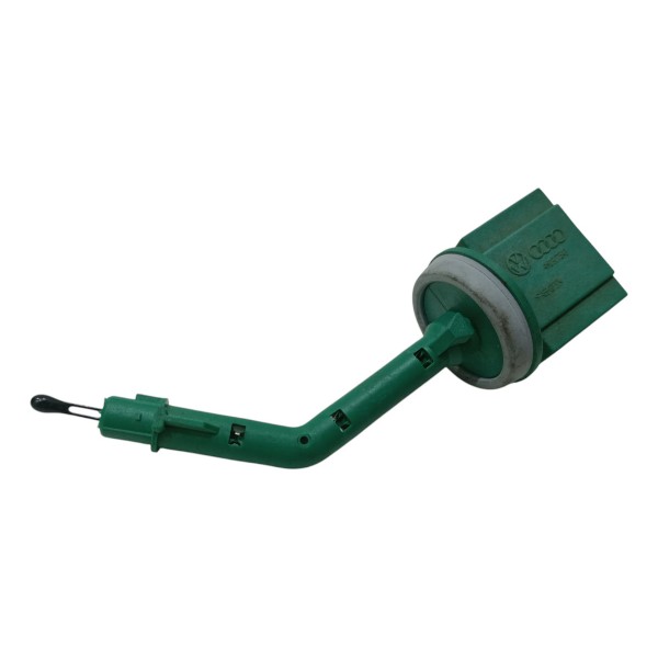 Sensor Temperatura Do Ar Audi A6 A7 4h0907543 Usado