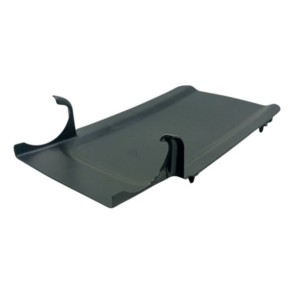 Moldura Descanso Braço Traseiro Ford Focus 2009 2013 Usado