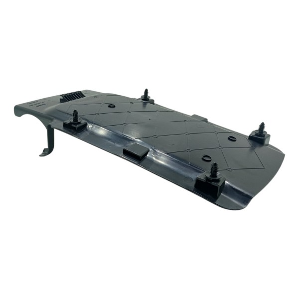 Moldura Descanso Braço Traseiro Ford Focus 2009 2013 Usado