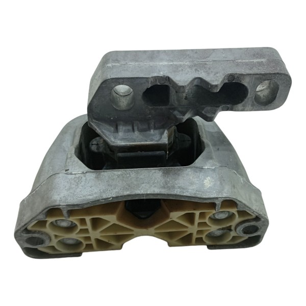Coxim Calço Suporte Motor Vw Polo Virtus 1.0 Tsi Usado