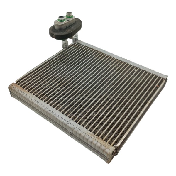 Radiador Evaporador Do Ar Hyundai Azera 2013 2015 Usado