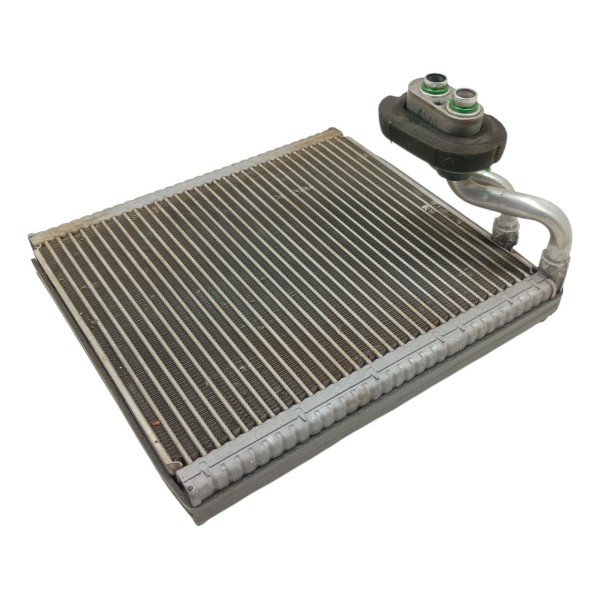 Radiador Evaporador Do Ar Hyundai Azera 2013 2015 Usado