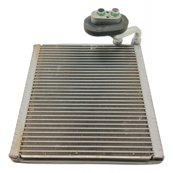 Radiador Evaporador Do Ar Hyundai Azera 2013 2015 Usado
