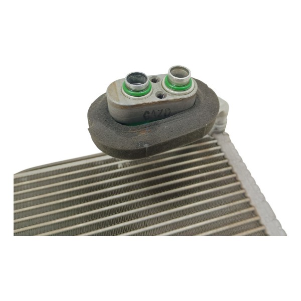 Radiador Evaporador Do Ar Hyundai Azera 2013 2015 Usado