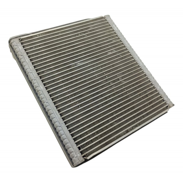 Radiador Evaporador Do Ar Hyundai Azera 2013 2015 Usado