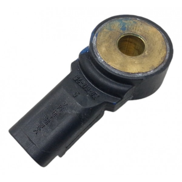 Sensor De Detonação Citroen C4 2015 Usado
