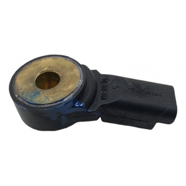 Sensor De Detonação Citroen C4 2015 Usado