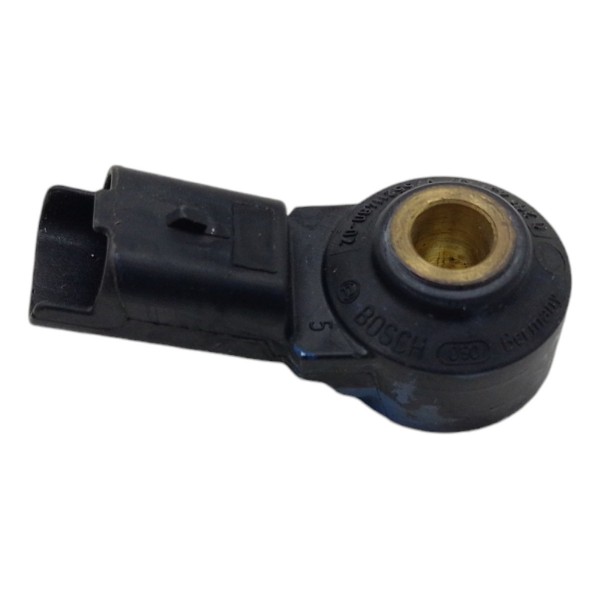 Sensor De Detonação Citroen C4 2015 Usado