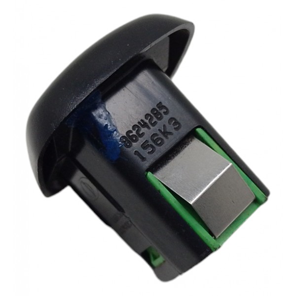 Sensor Crepuscular Do Painel Freelander 2 2012 2013 Usado