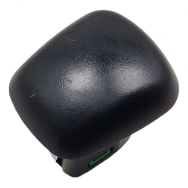 Sensor Crepuscular Do Painel Freelander 2 2012 2013 Usado