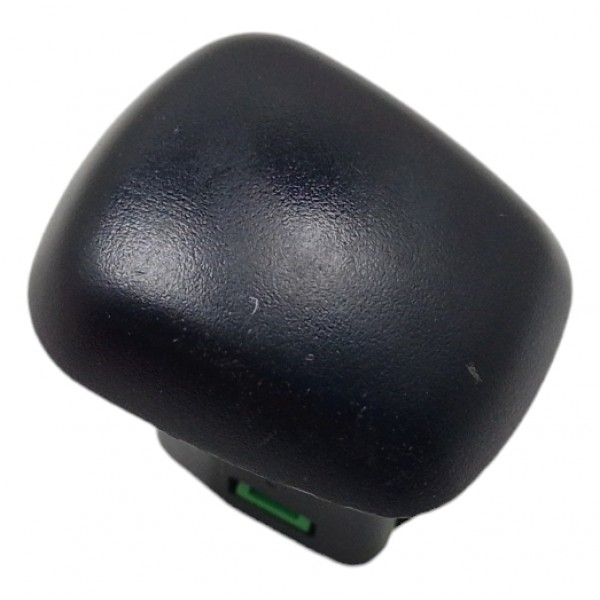 Sensor Crepuscular Do Painel Freelander 2 2012 2013 Usado