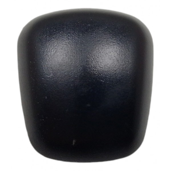 Sensor Crepuscular Do Painel Freelander 2 2012 2013 Usado